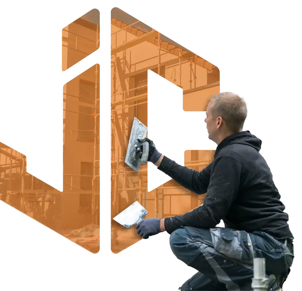 façadier en Vendée & Nantes Sud Loire