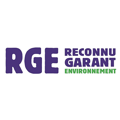 RGE
